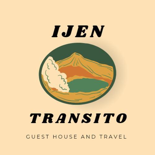 Ijen Transito Hotel Ketapang  Luaran gambar