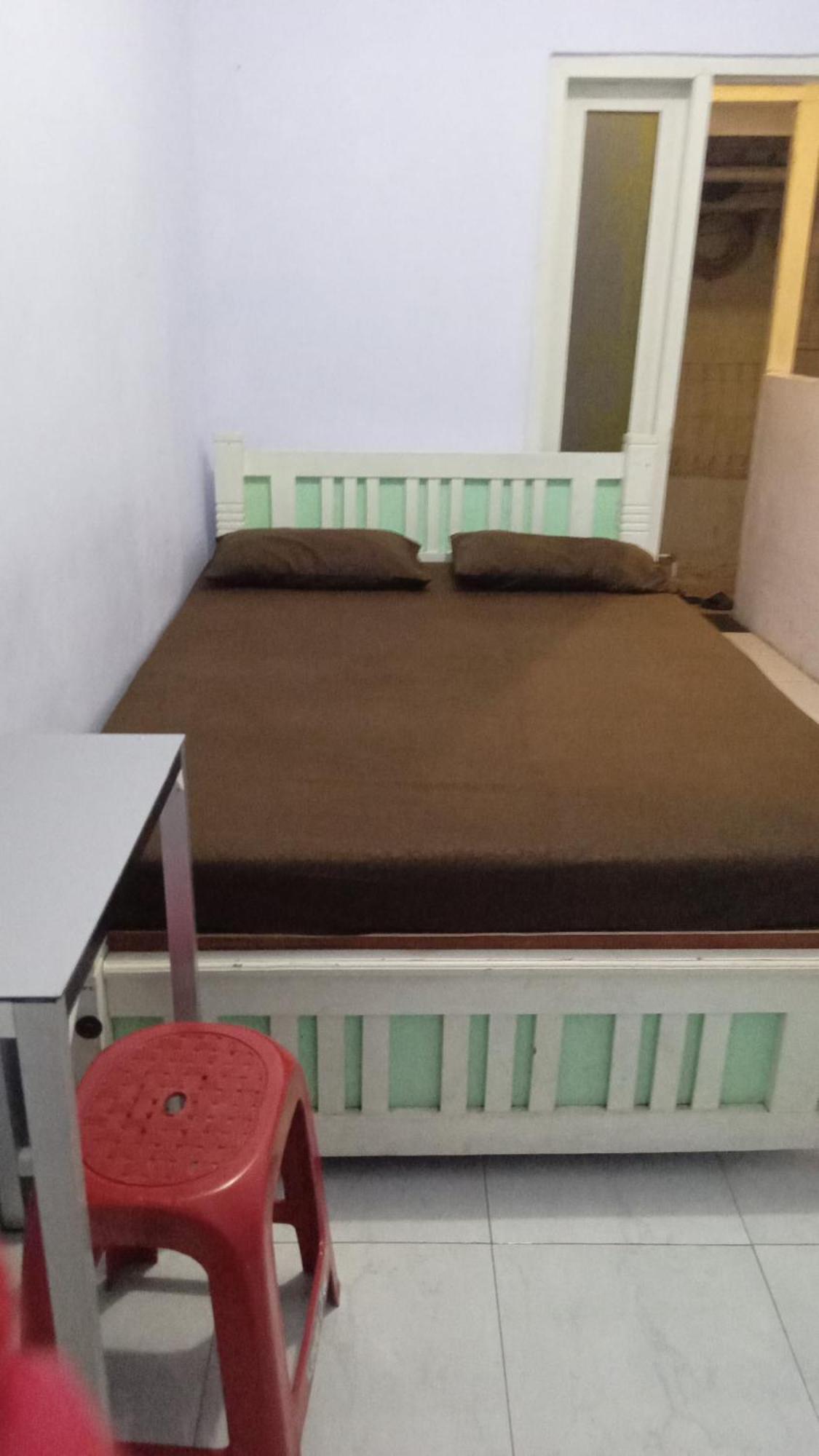 Ijen Transito Hotel Ketapang  Luaran gambar